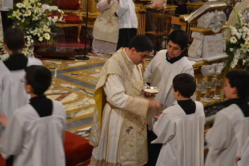 DSC_0152 Holy Communion