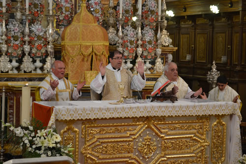 DSC_0140 The Lord's Prayer