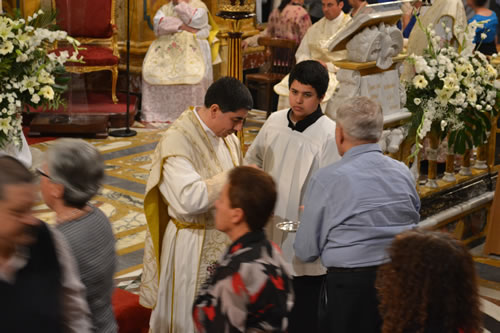 DSC_0156 Holy Communion