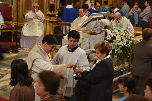 DSC_0159 Holy Communion