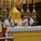 DSC_0042 Consecration of the Bread