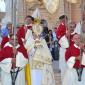 DSC_0288 Aechpriest Mgr Carmelo Refalo carrying the Holy Eucharist