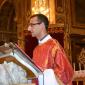 150 The Homily by Deacon Daniel Sultana