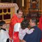 183 Holy Communion