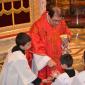 180 Holy Communion