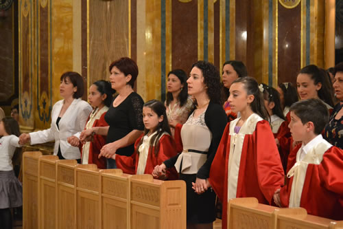 DSC_0085 The Lord's Prayer