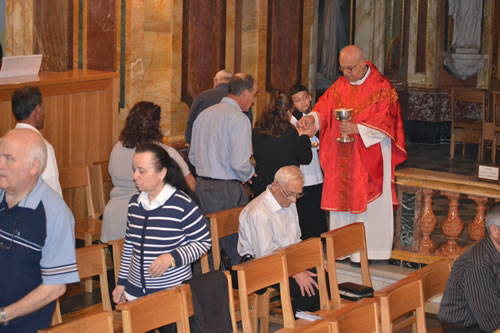 DSC_0096 Holy Communion