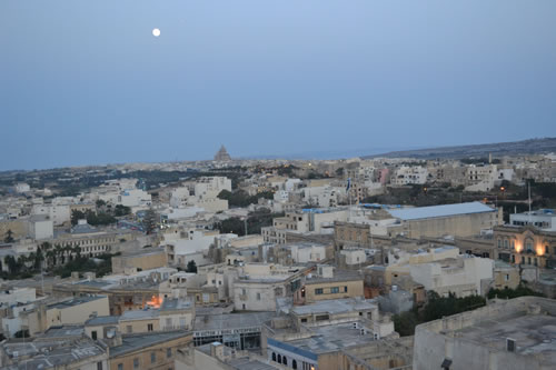 DSC_035a Xewkija and beyond