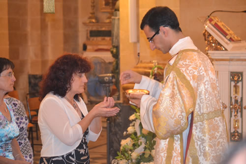 DSC_0193 Holy Communion