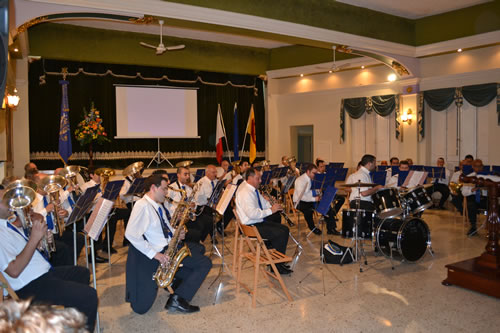 DSC_0038 Victory Band