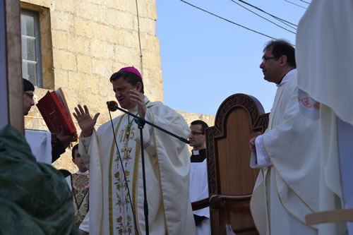 DSC_0151 Final Mass Prayers