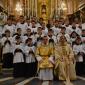 DSC_0151 altar boys of the Basilica