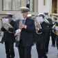 15 Santa Marija Band Zebbug Gozo