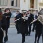 12 Santa Marija Band Zebbug Gozo