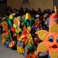 077 'Came To Join In Carnival Merriment' Dance by Xewkija Primary School