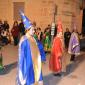 069 'Came To Join In Carnival Merriment' Dance by Xewkija Primary School