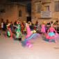 075 'Came To Join In Carnival Merriment' Dance by Xewkija Primary School