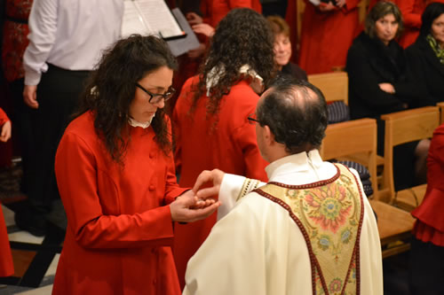 DSC_0217 Holy Communion