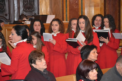 DSC_0034 Celebrating the Readings of Christmas