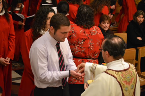 DSC_0216 Holy Communion