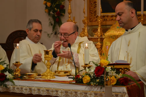 DSC_0126 Holy Communion