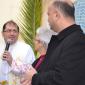 21 Address by Archpriest