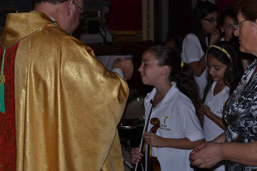 DSC_0104 Holy Communion