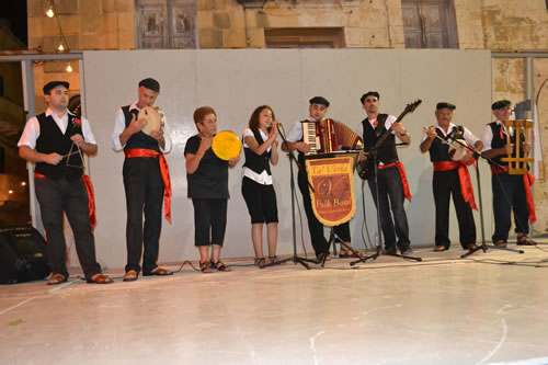 DSC_0156 Ta Verna Folk Band