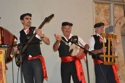 DSC_0155 Ta Verna Folk Band