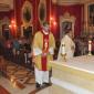 26 SEP  2013 - DAY DEDICATED TO APOSTOLIC WORKERS