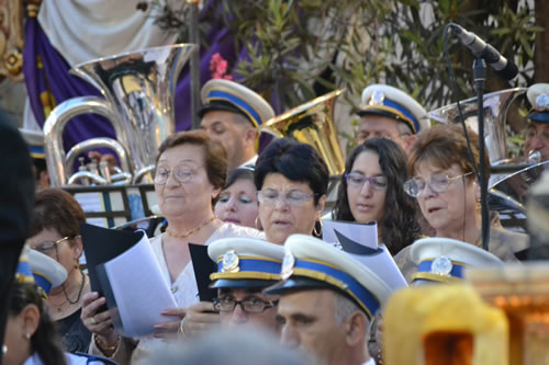 DSC_0114 Choir Nativitas