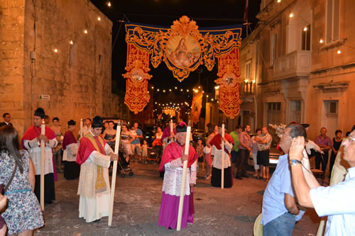 DSC_0280 Entering Church Street