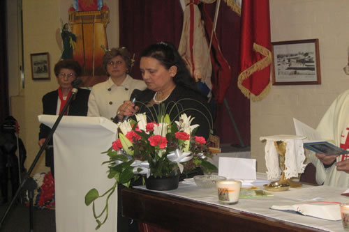 Commemoration Day 2013 (14)