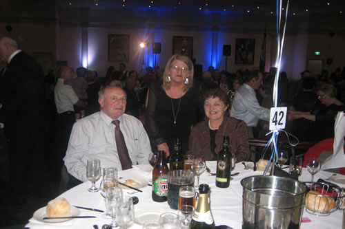 Xaghra Dinner Dance 2013 (36)