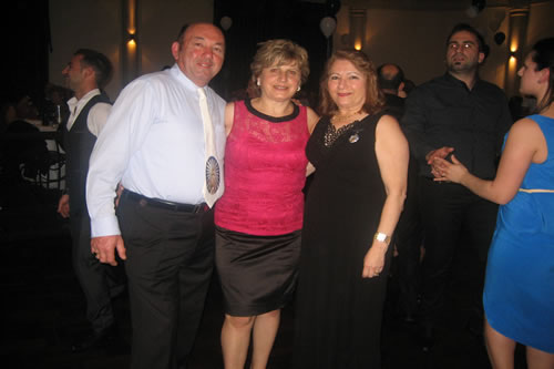 Xaghra Dinner Dance 2013 (76)