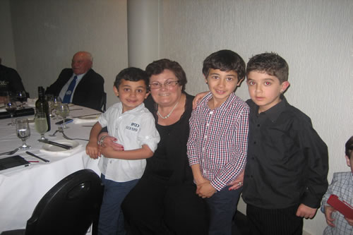 Xaghra Dinner Dance 2013 (47)