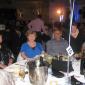 Xaghra Dinner Dance 2013 (12)