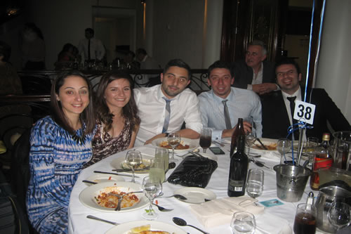 Xaghra Dinner Dance 2013 (25)