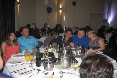 Xaghra Dinner Dance 2013 (43)