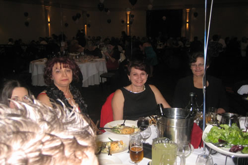 Xaghra Dinner Dance 2013 (59)