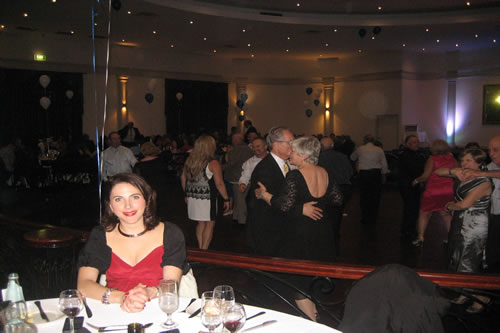 Xaghra Dinner Dance 2013 (17)