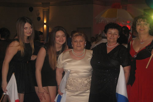 Xaghra Dinner Dance 2013 (82)