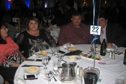 Xaghra Dinner Dance 2013 (33)