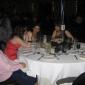 Xaghra Dinner Dance 2013 (10)