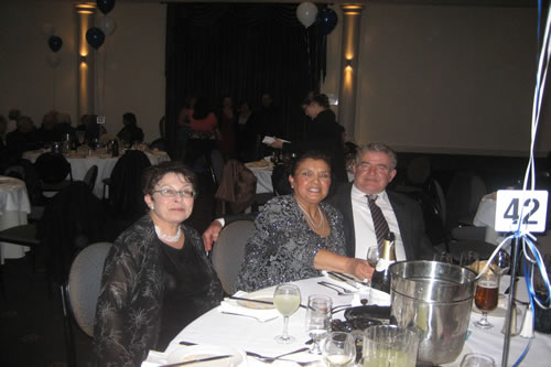 Xaghra Dinner Dance 2013 (39)