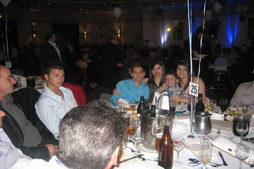 Xaghra Dinner Dance 2013 (16)