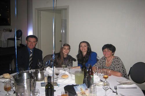 Xaghra Dinner Dance 2013 (9)