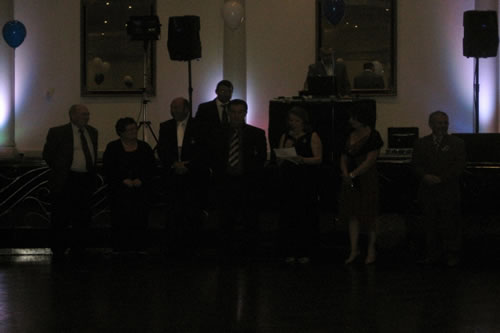 Xaghra Dinner Dance 2013 (1)