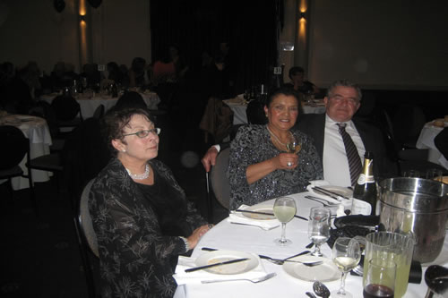 Xaghra Dinner Dance 2013 (40)