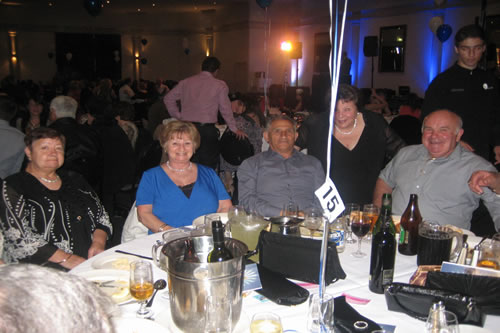 Xaghra Dinner Dance 2013 (12)